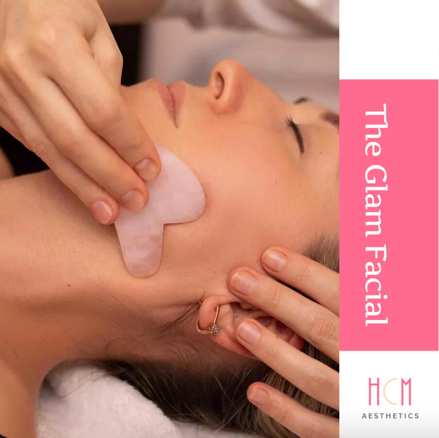 health/beauty health/beauty