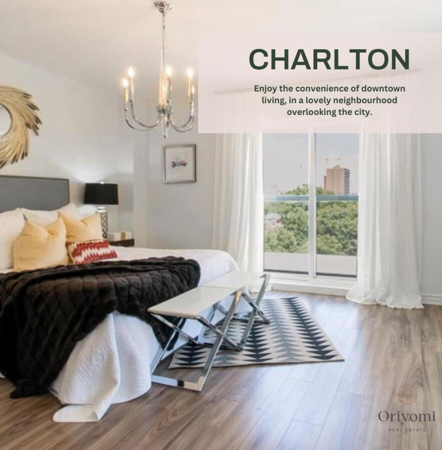 realestate realestate